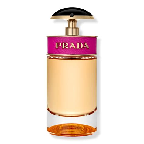 prada candy hellrosa|ulta Prada Candy.